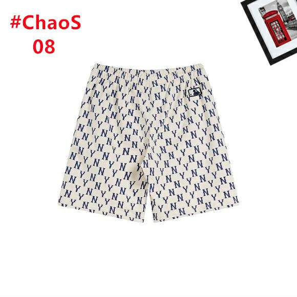 Picture of MLB Short Pants _SKUMLBS-XXL12yn0218641